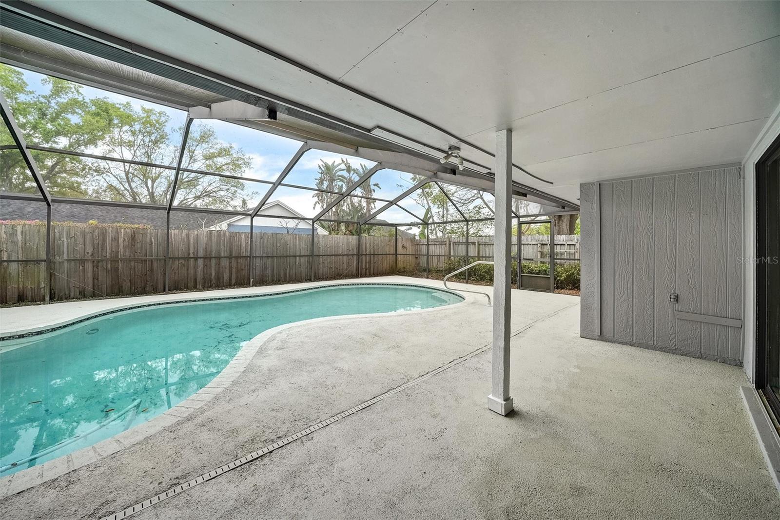 COUNTRY VILLAGE UNIT 2 - Residential