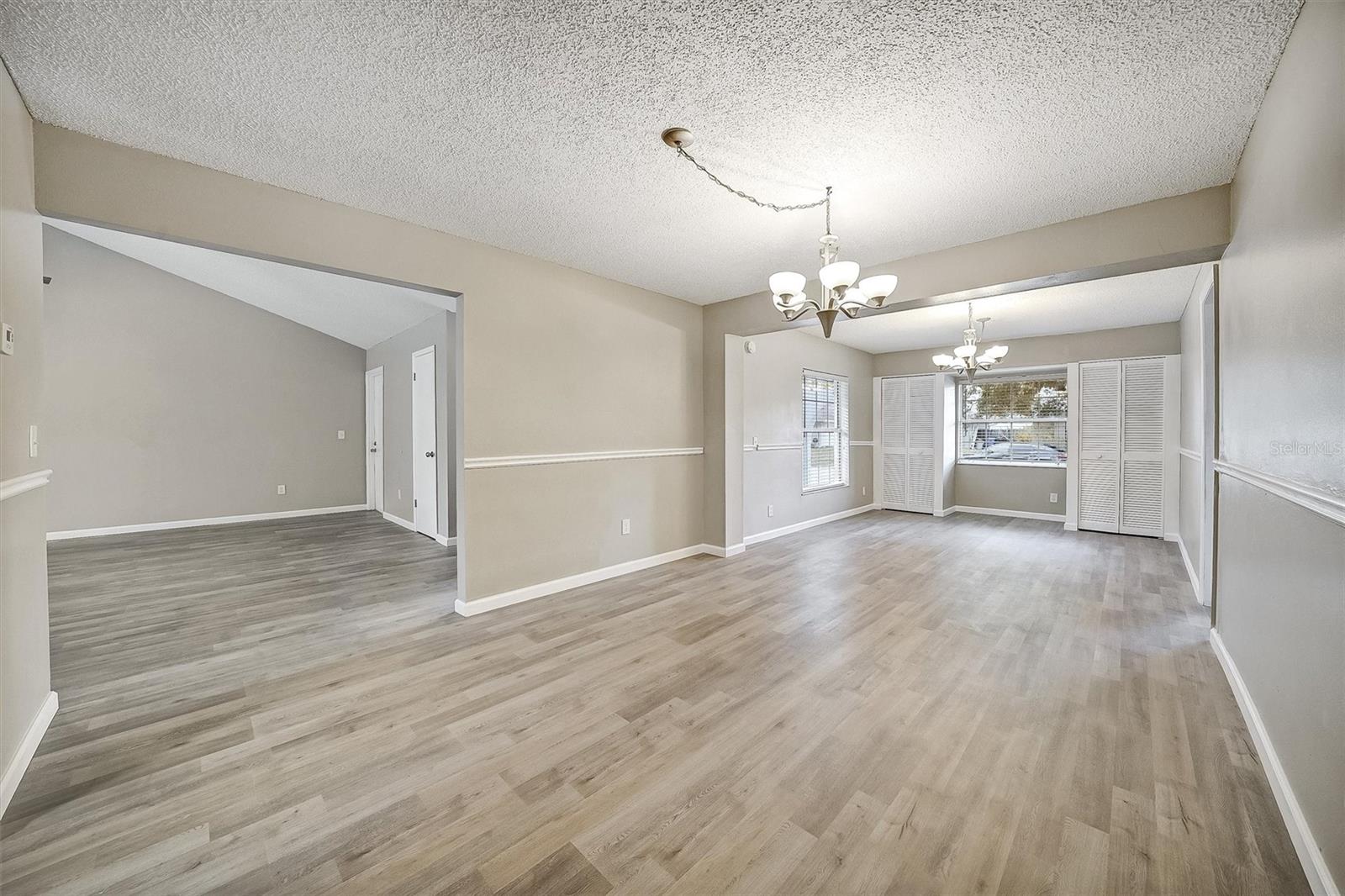 COUNTRY VILLAGE UNIT 2 - Residential