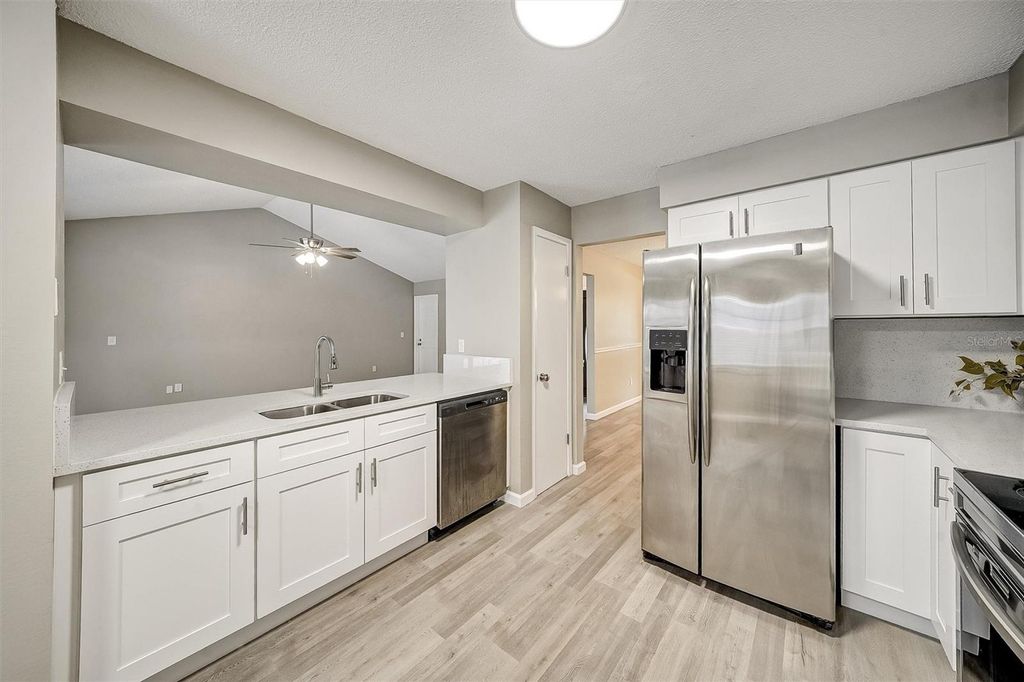 Photo of 5140 Nashville Drive, Tampa, FL 33624 (MLS # TB8487222)