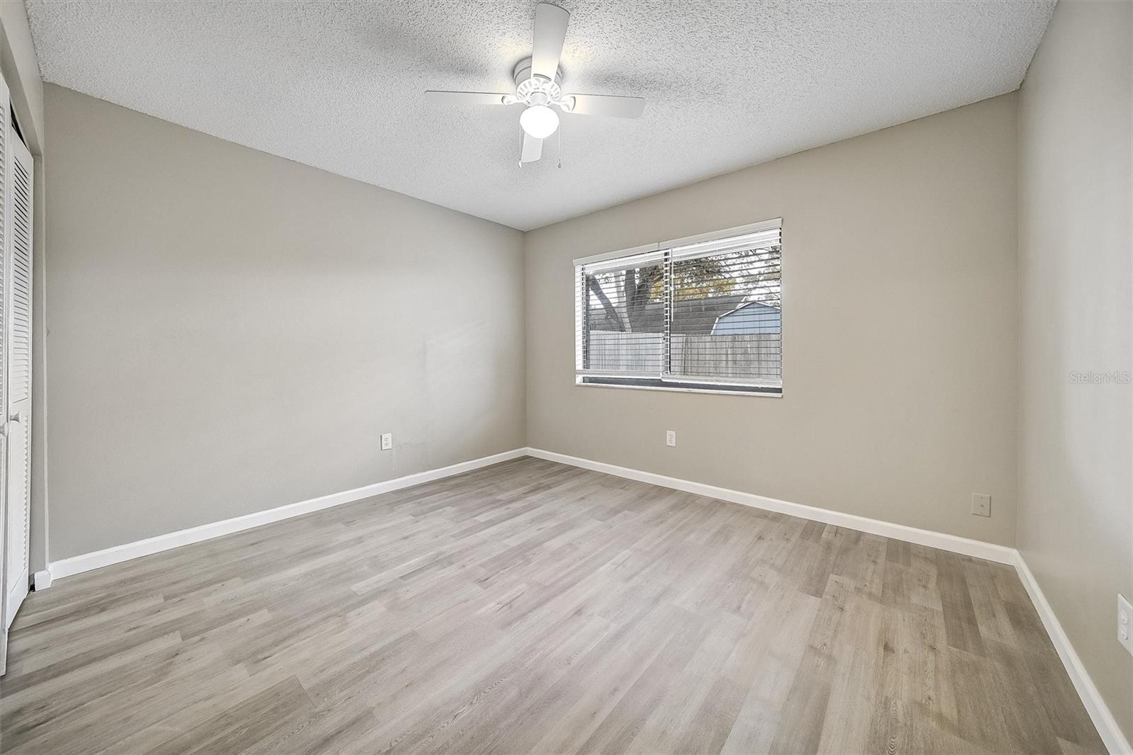 COUNTRY VILLAGE UNIT 2 - Residential