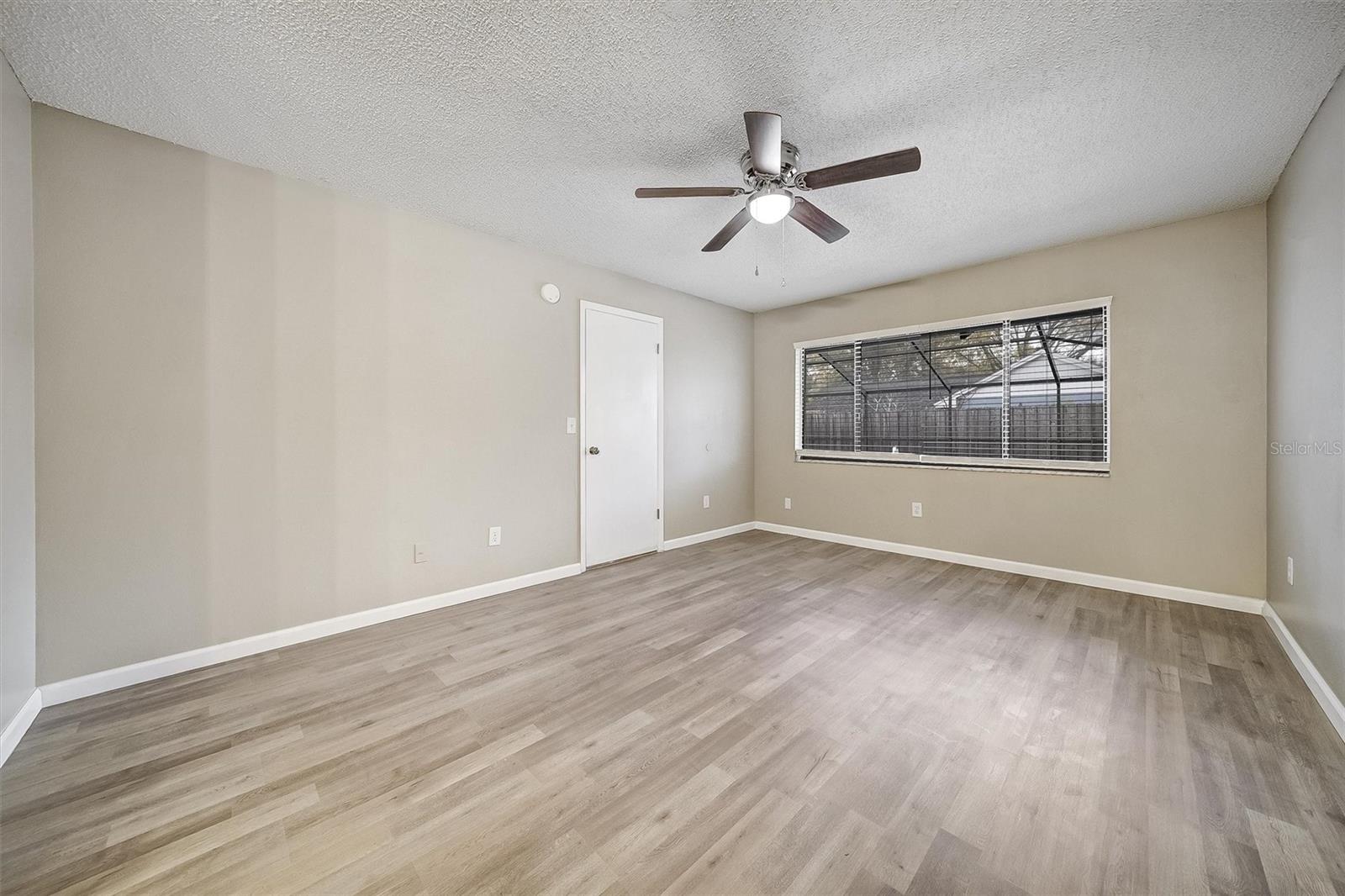 COUNTRY VILLAGE UNIT 2 - Residential