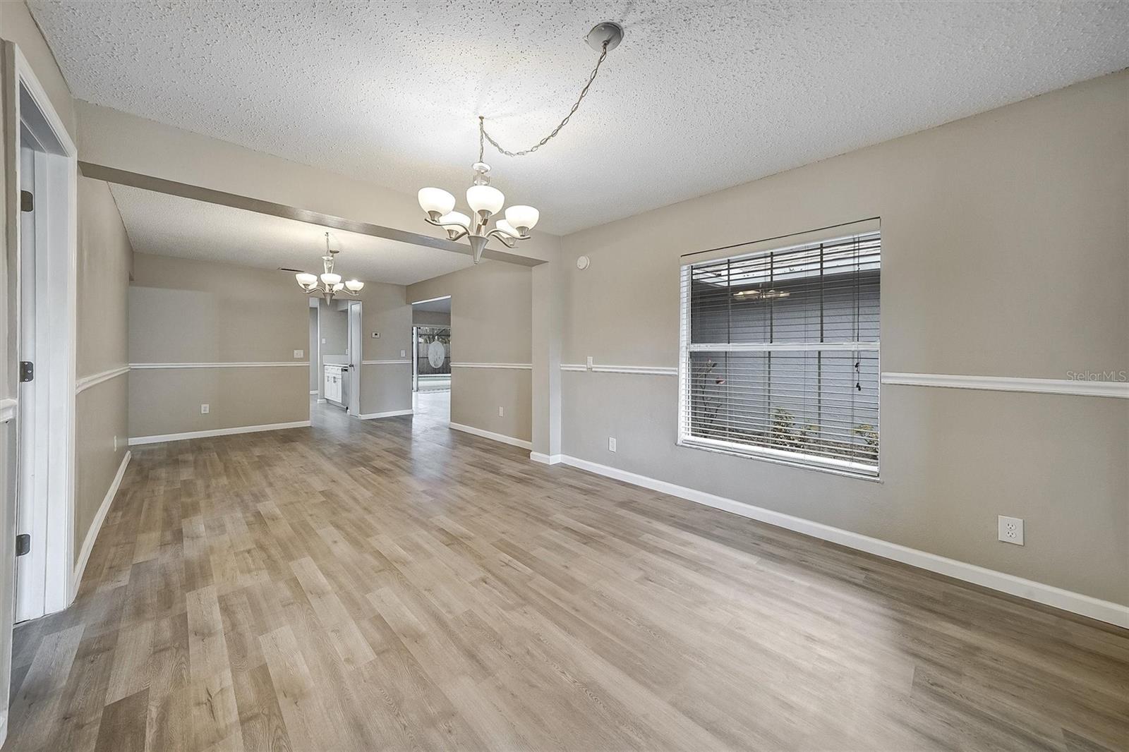 COUNTRY VILLAGE UNIT 2 - Residential