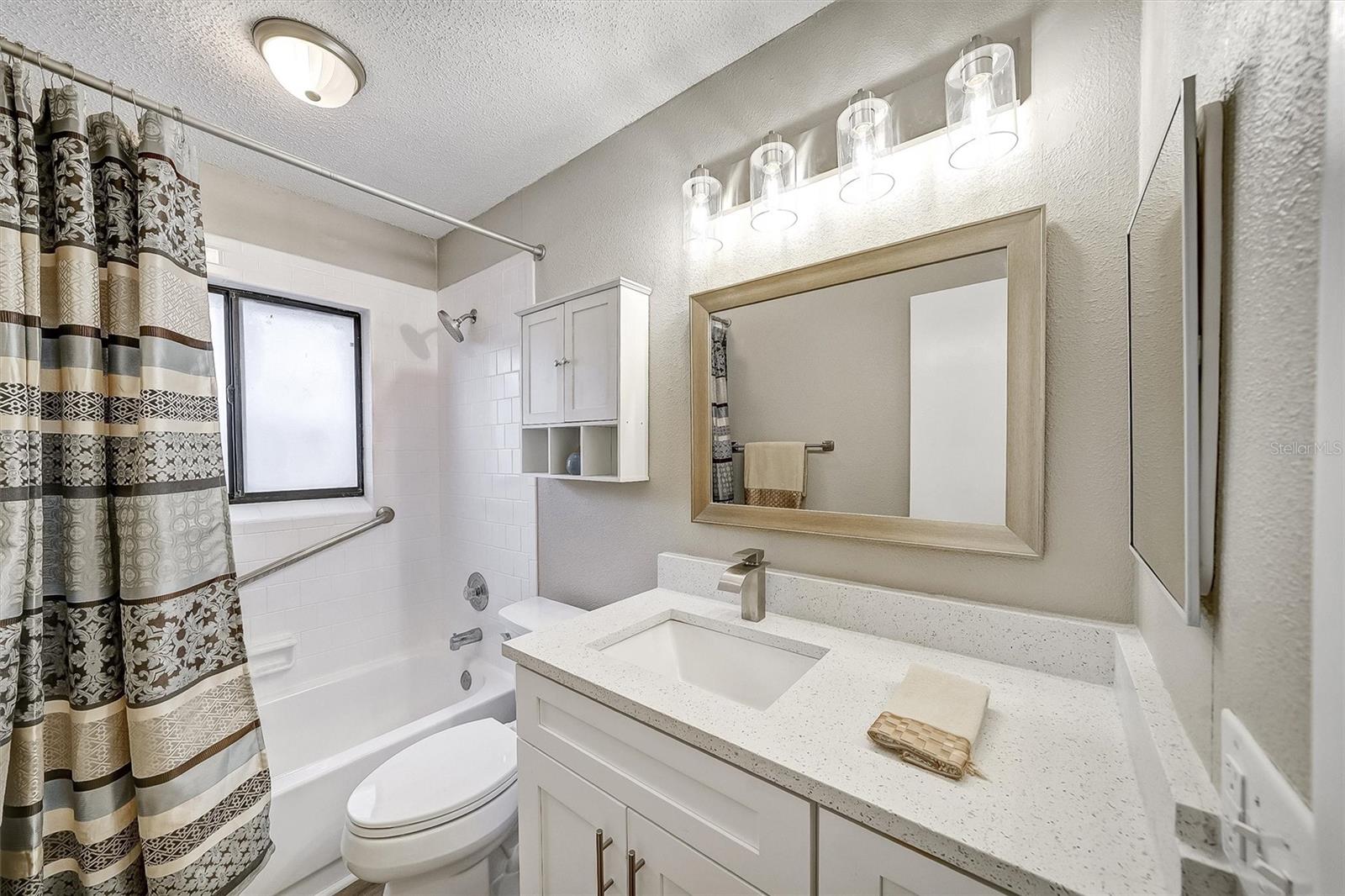 COUNTRY VILLAGE UNIT 2 - Residential