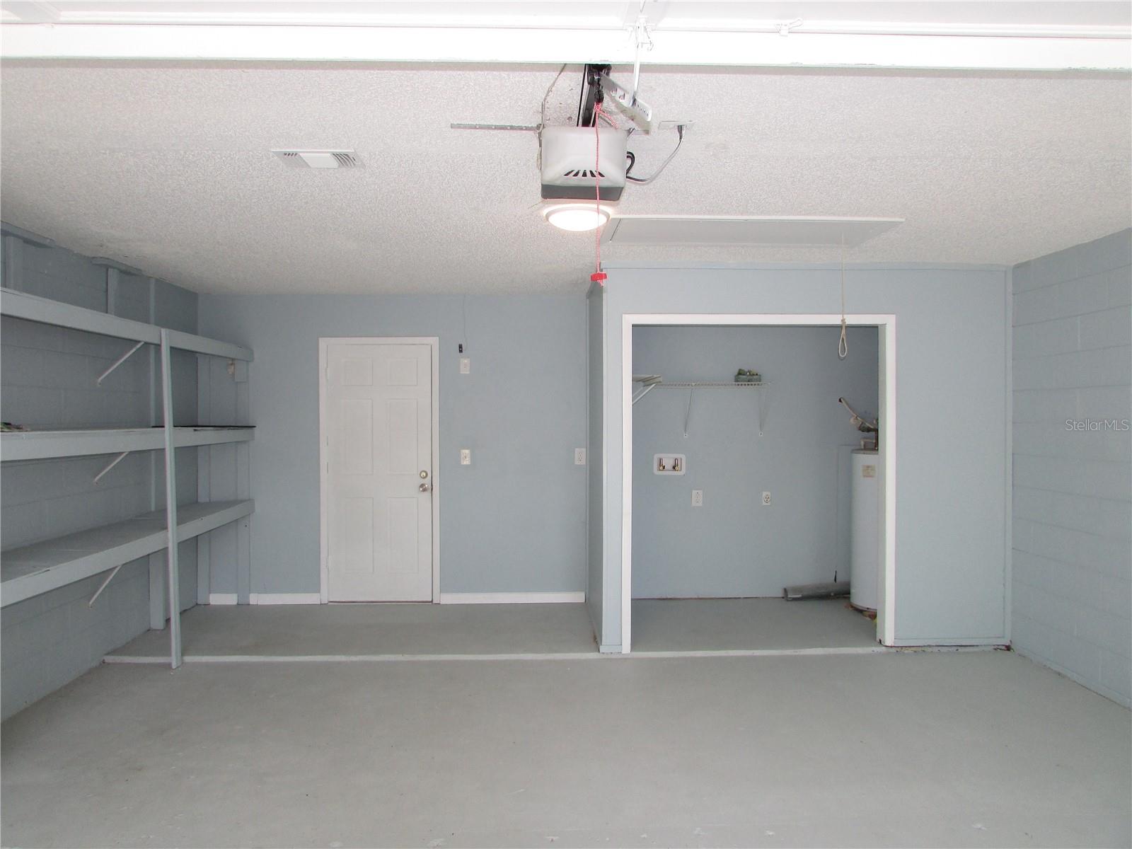 COUNTRY VILLAGE UNIT 2 - Residential