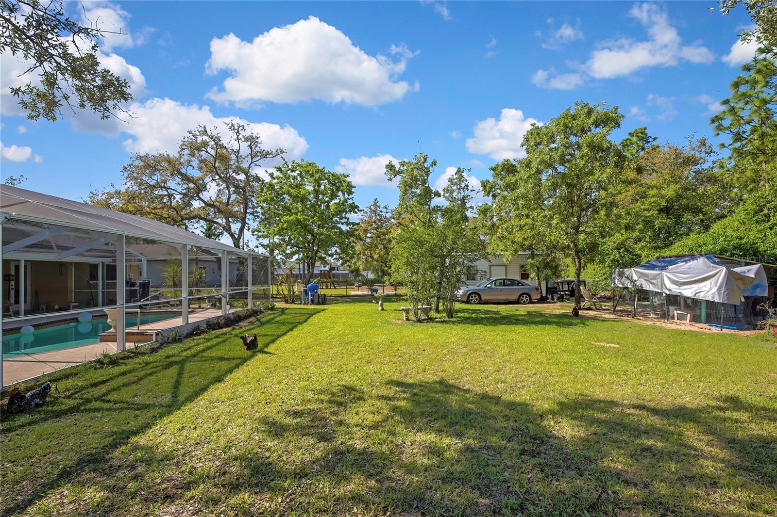 ROYAL HIGHLANDS - Residential