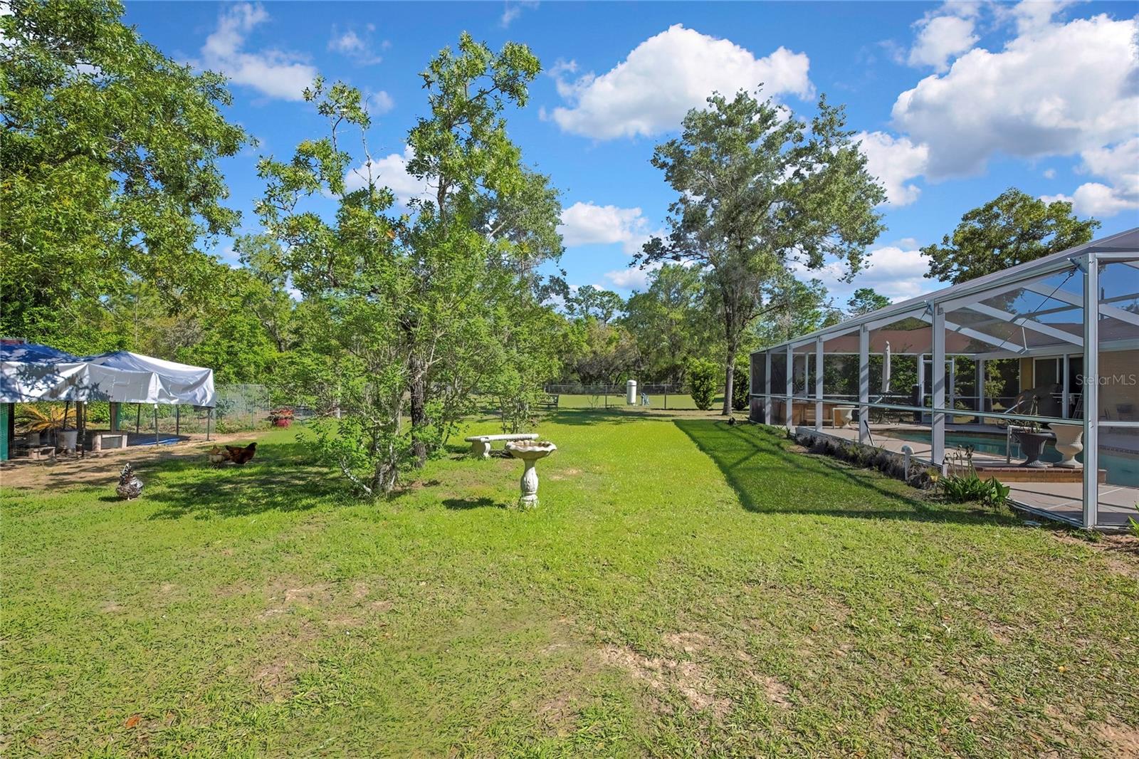 ROYAL HIGHLANDS - Residential