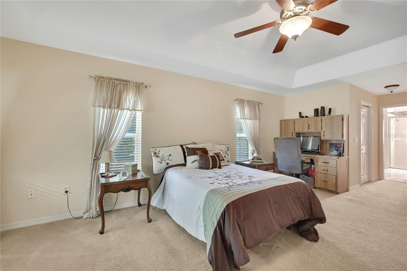 ROYAL HIGHLANDS - Residential