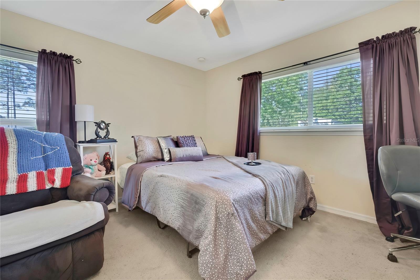 ROYAL HIGHLANDS - Residential