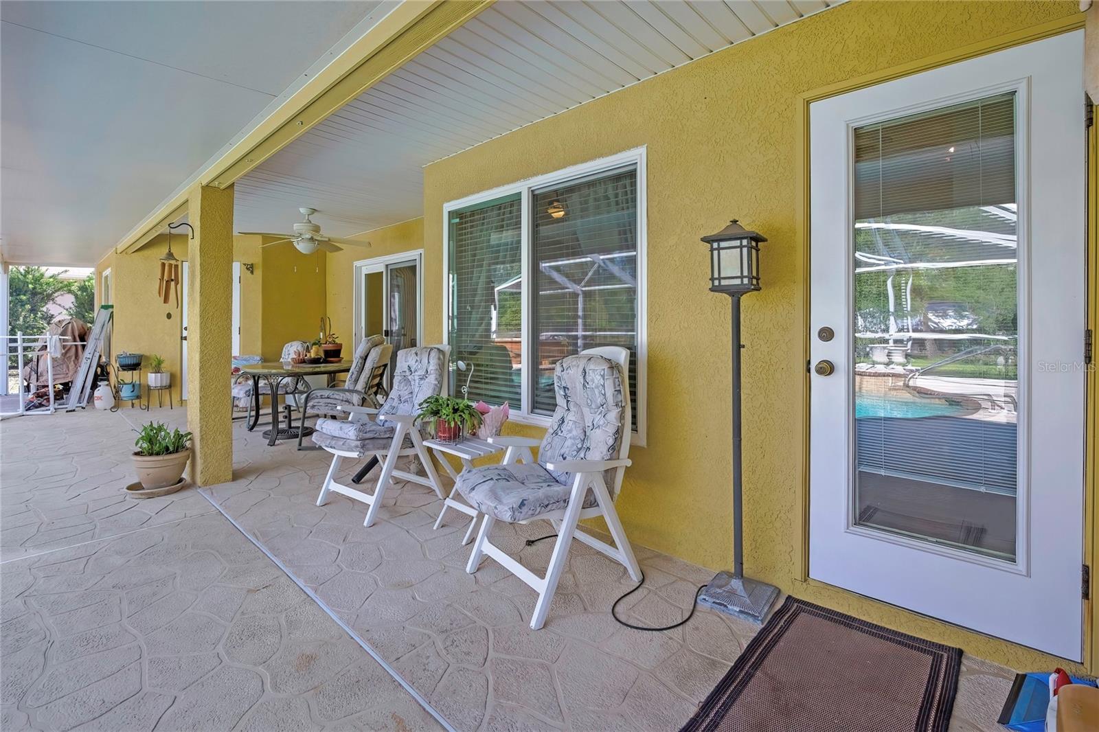 ROYAL HIGHLANDS - Residential