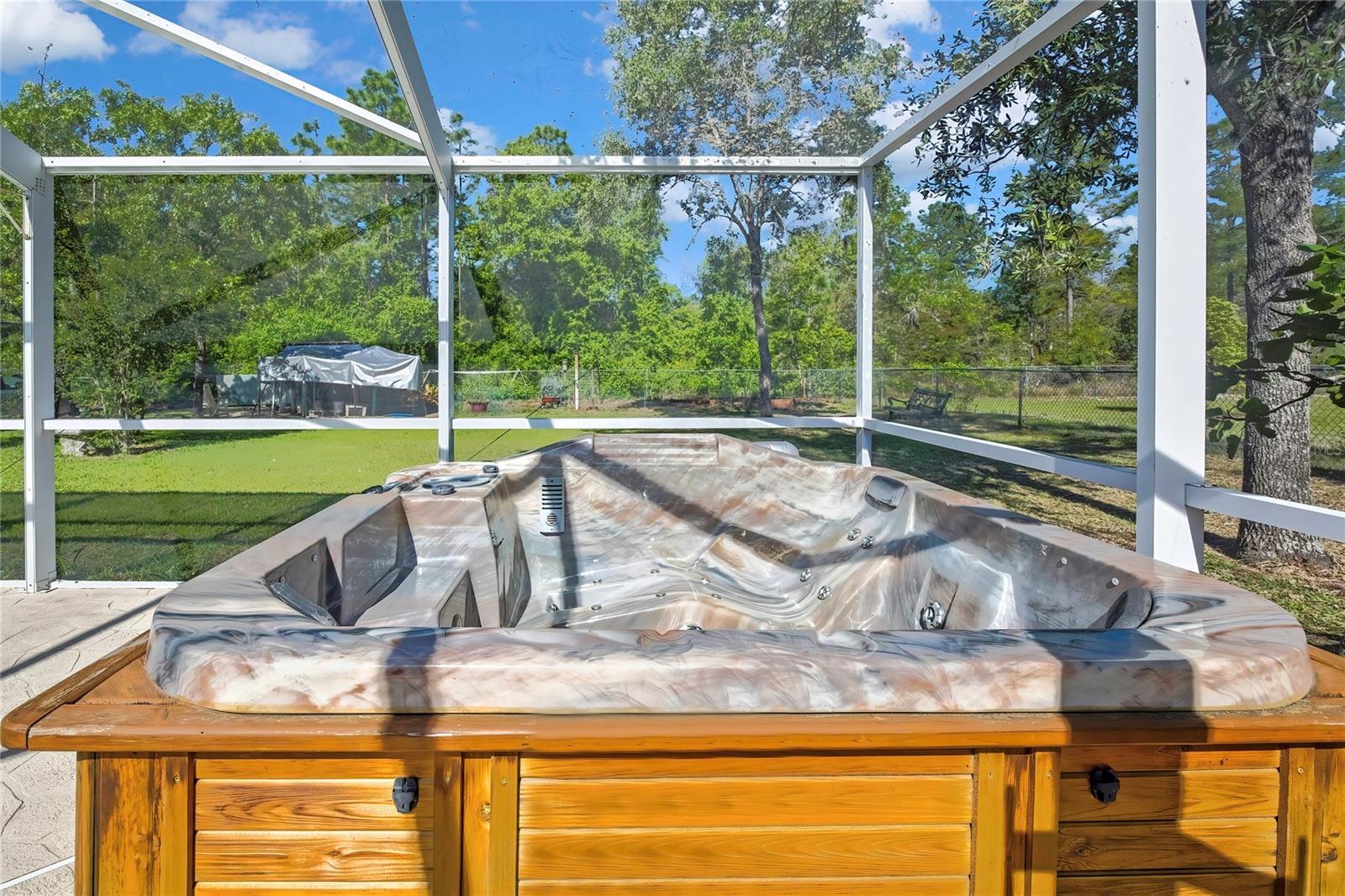 ROYAL HIGHLANDS - Residential