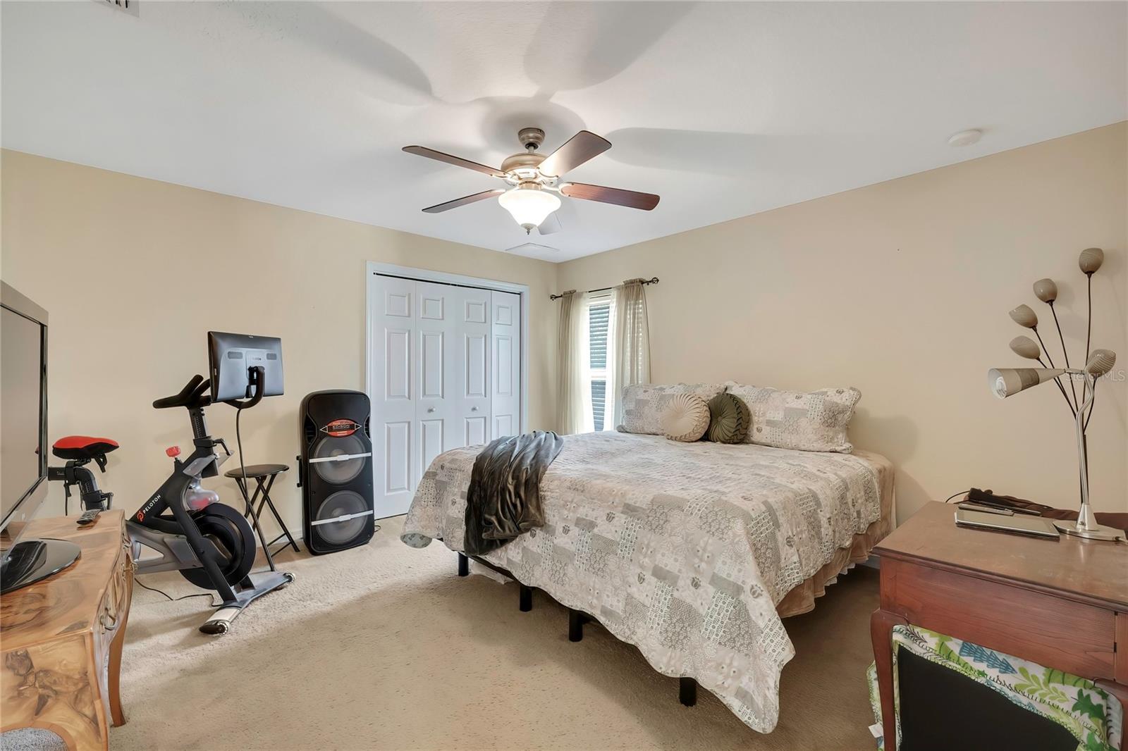 ROYAL HIGHLANDS - Residential