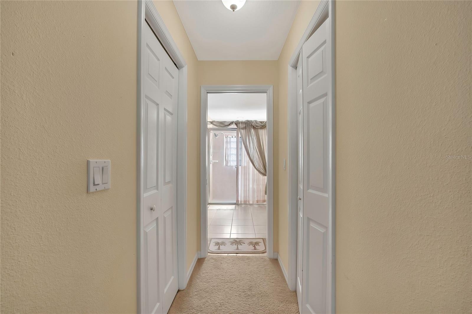 ROYAL HIGHLANDS - Residential