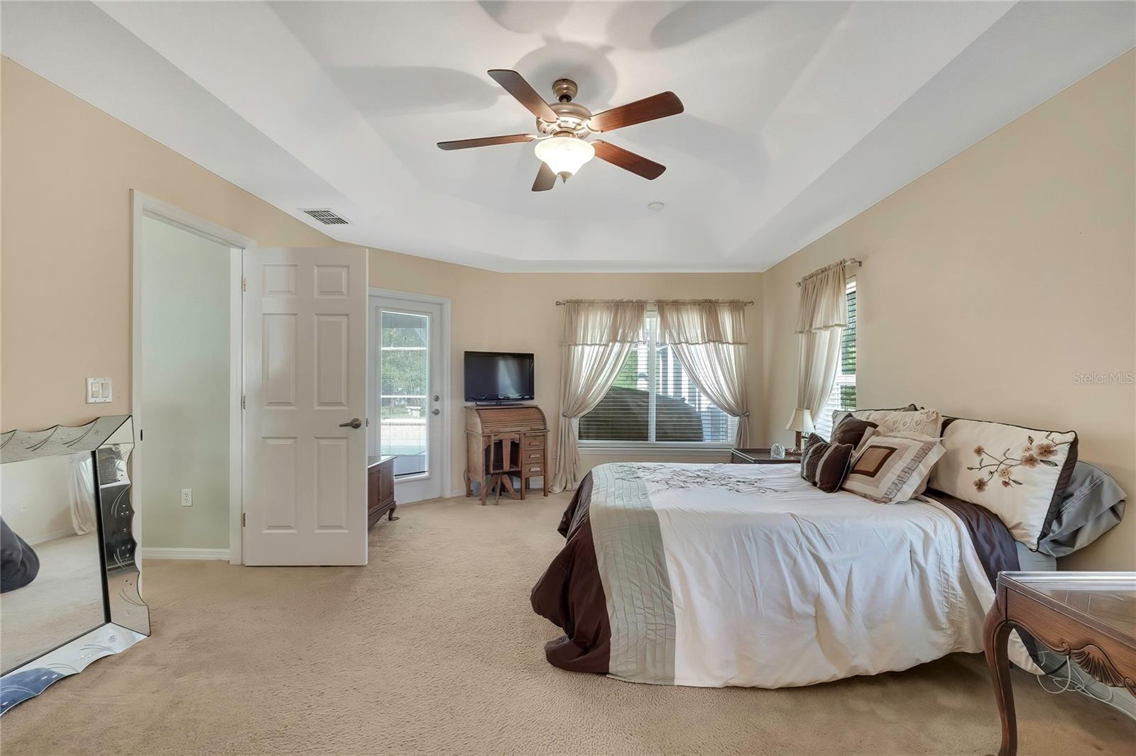 ROYAL HIGHLANDS - Residential