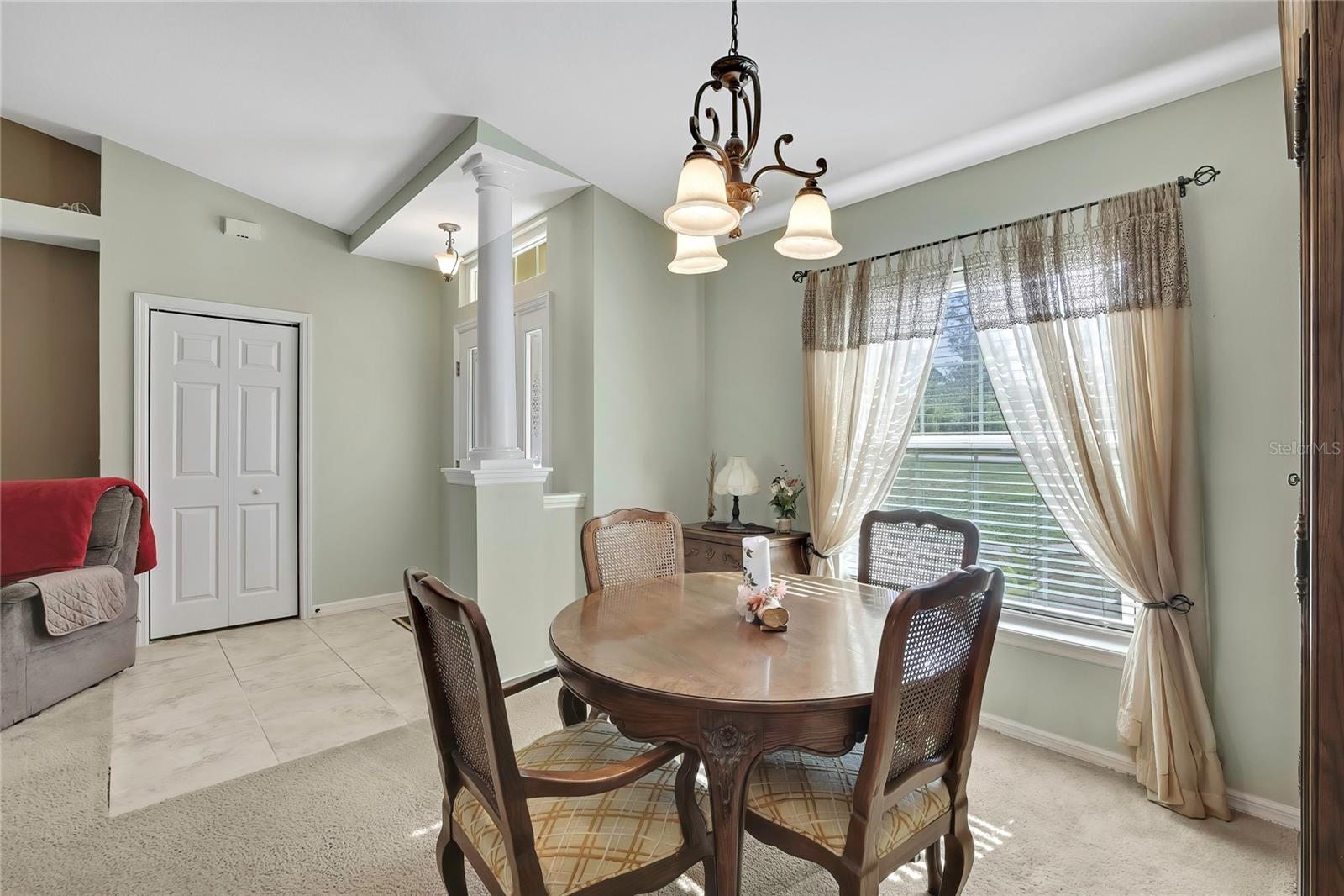 ROYAL HIGHLANDS - Residential