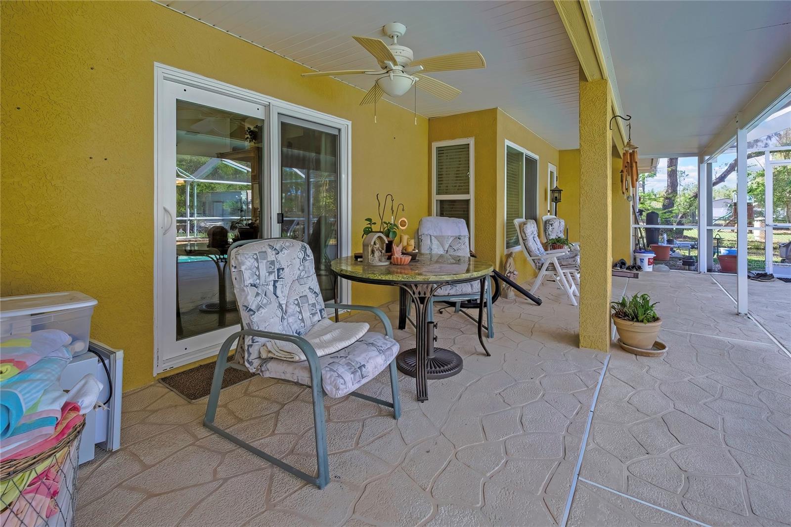 ROYAL HIGHLANDS - Residential