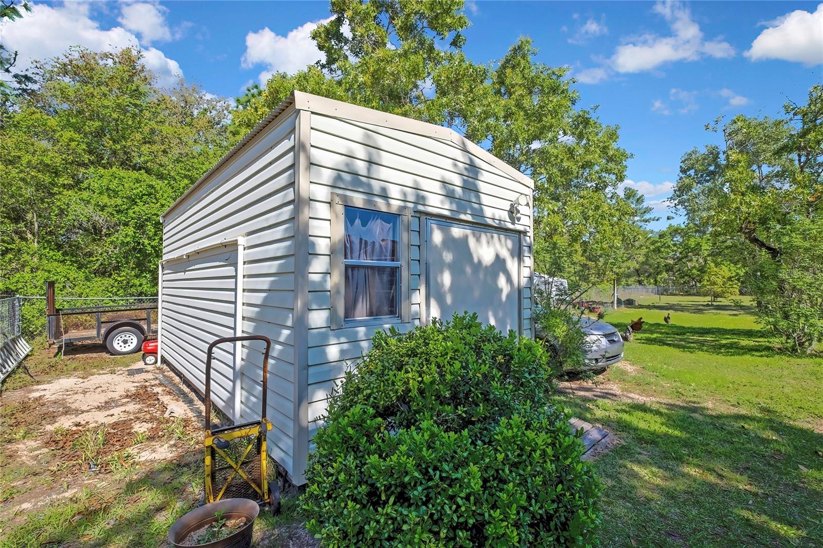 ROYAL HIGHLANDS - Residential