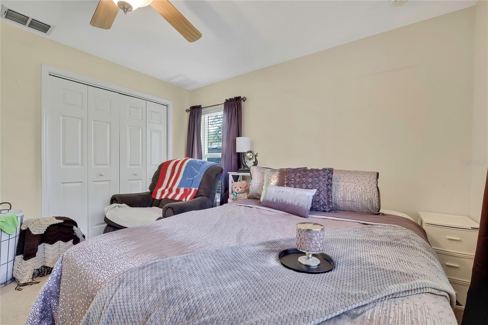 ROYAL HIGHLANDS - Residential