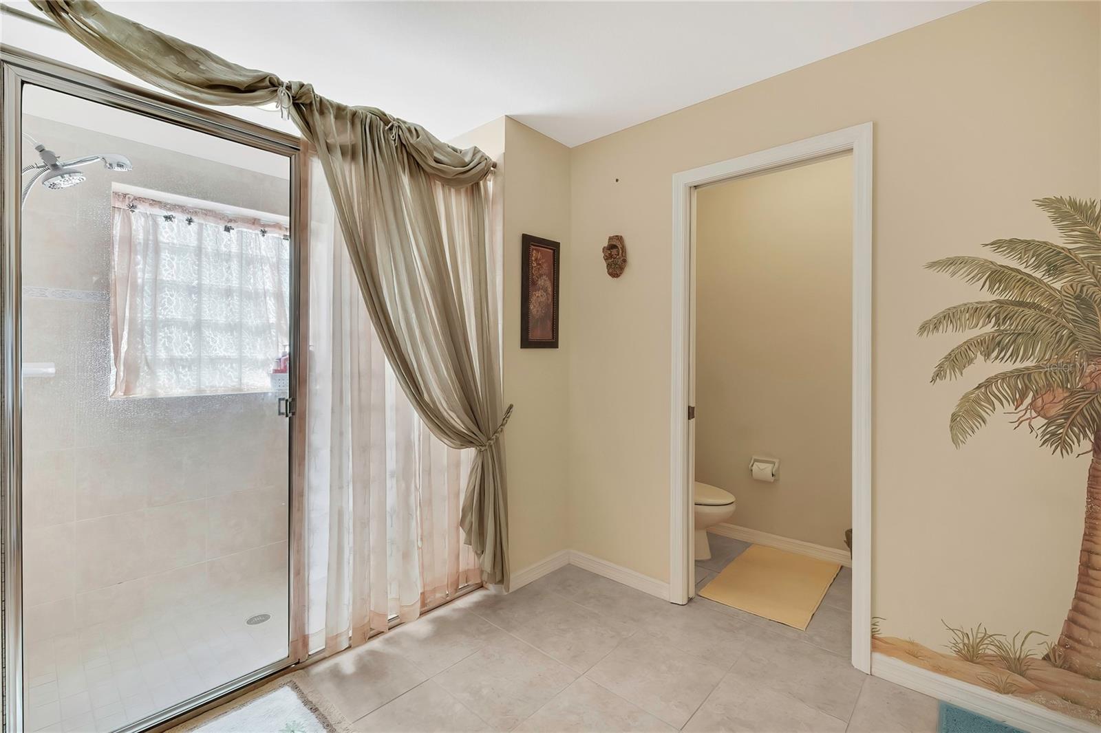 ROYAL HIGHLANDS - Residential