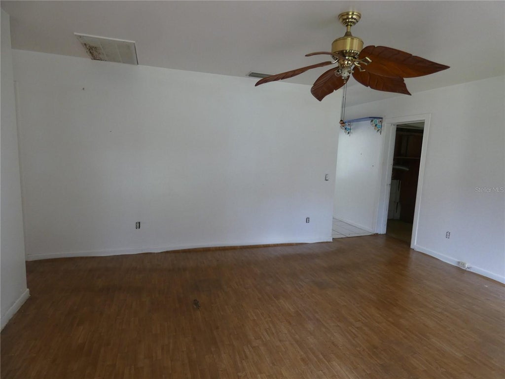 Photo of 20919 SW Robin Drive, Dunnellon, FL 34431 (MLS # OM731908)