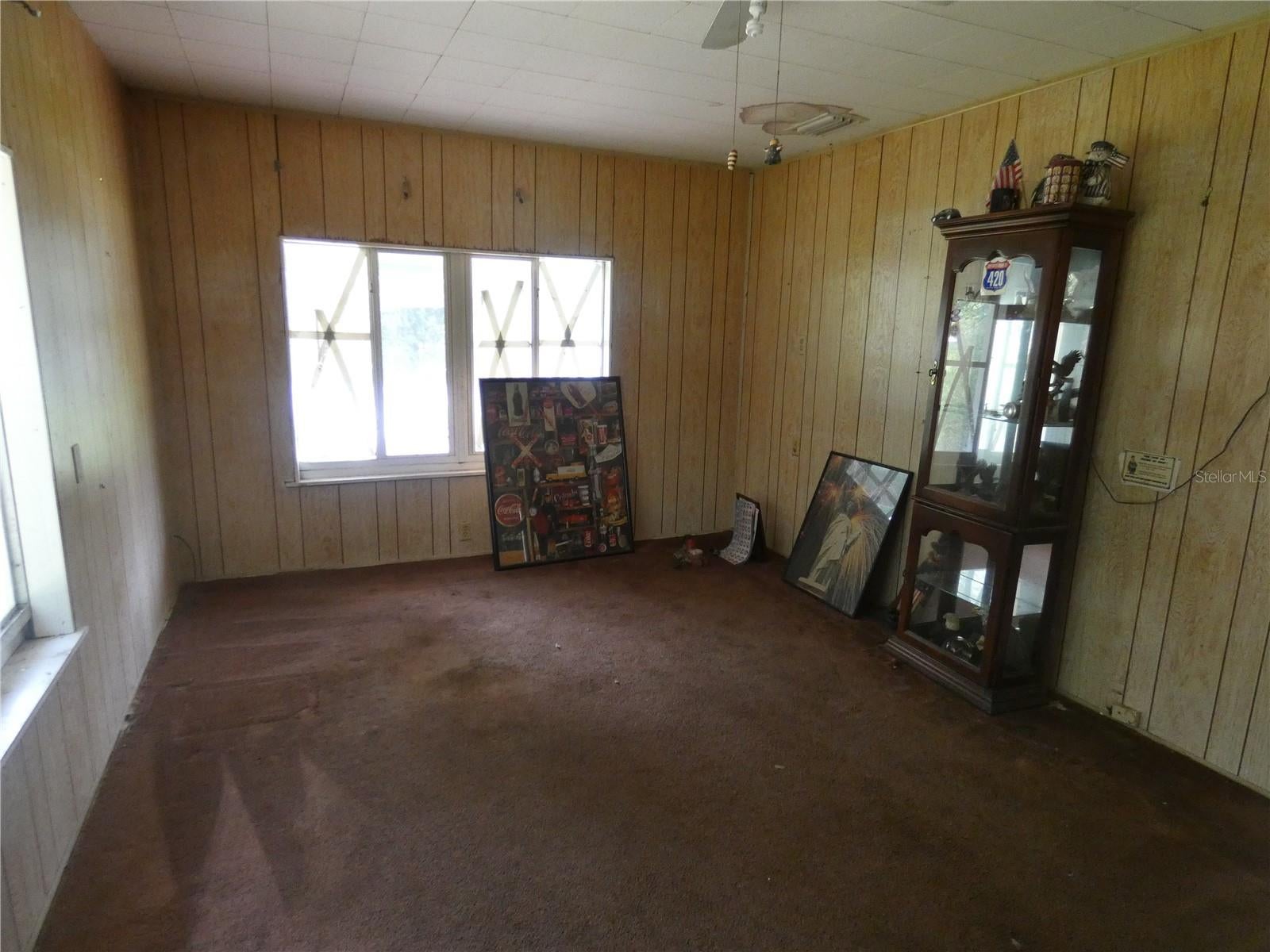 20919 SW ROBIN DRIVE