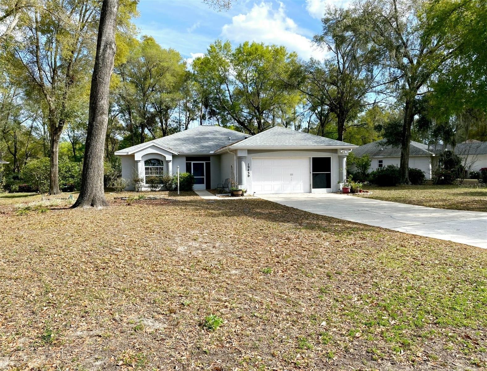 19430 SW 100TH LOOP