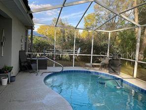 19430 SW 100TH LOOP