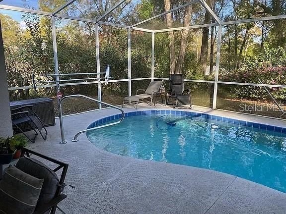 19430 SW 100TH LOOP