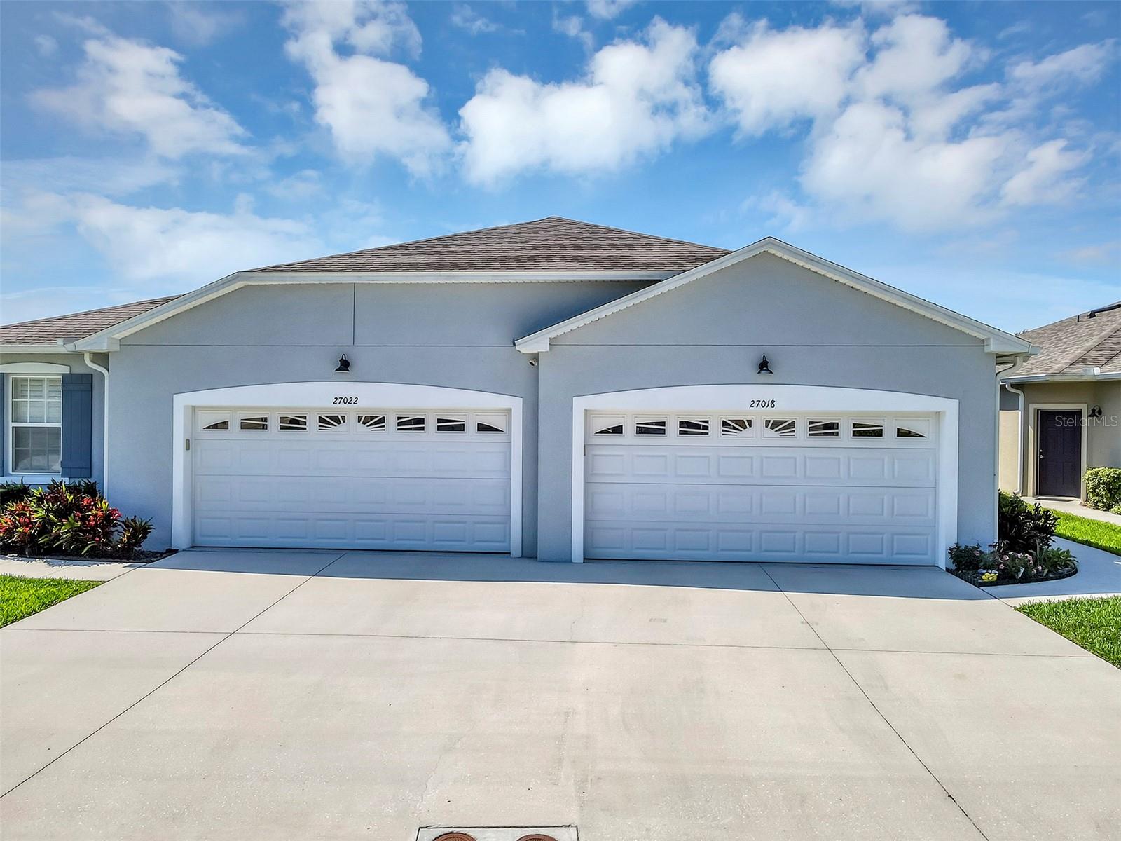27018 WHITE PLAINS WAY