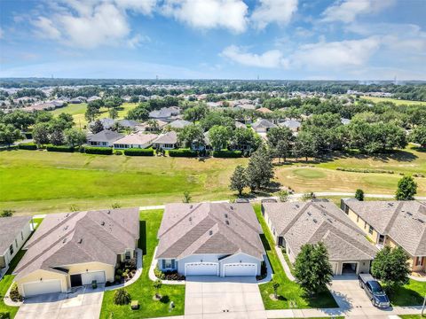 27018 WHITE PLAINS WAY LEESBURG FL 34748