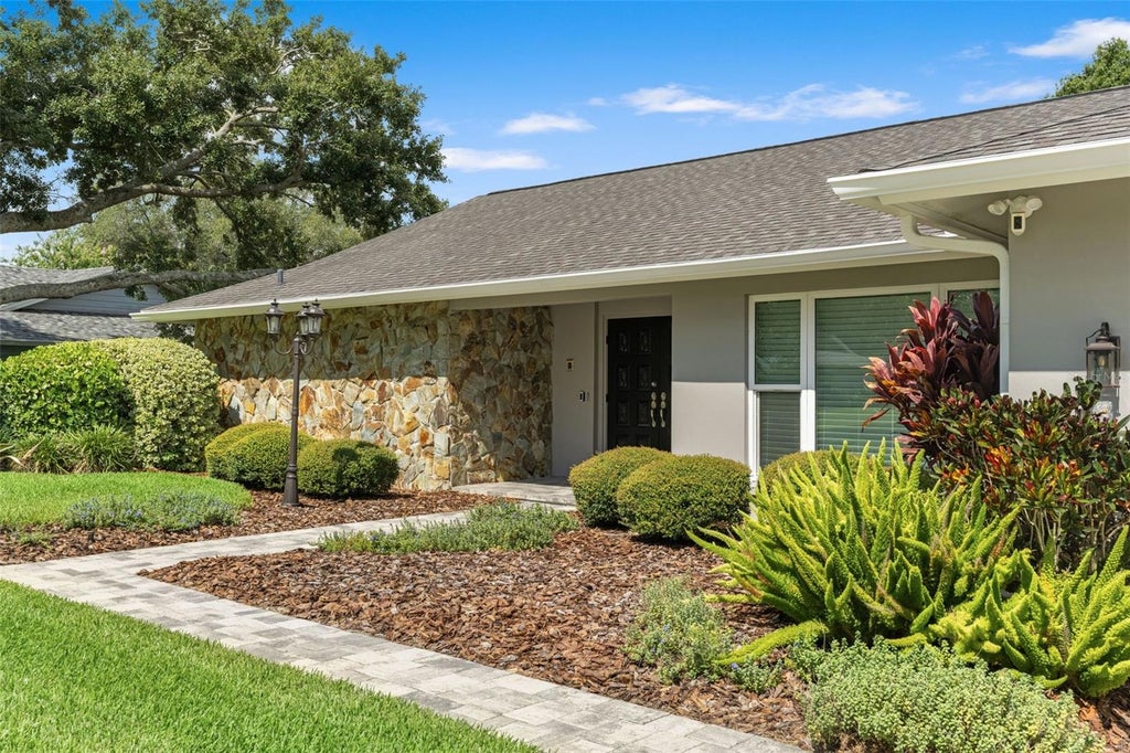 Photo of 13916 Middle Park Drive, Tampa, FL 33624 (MLS # TB8526531)