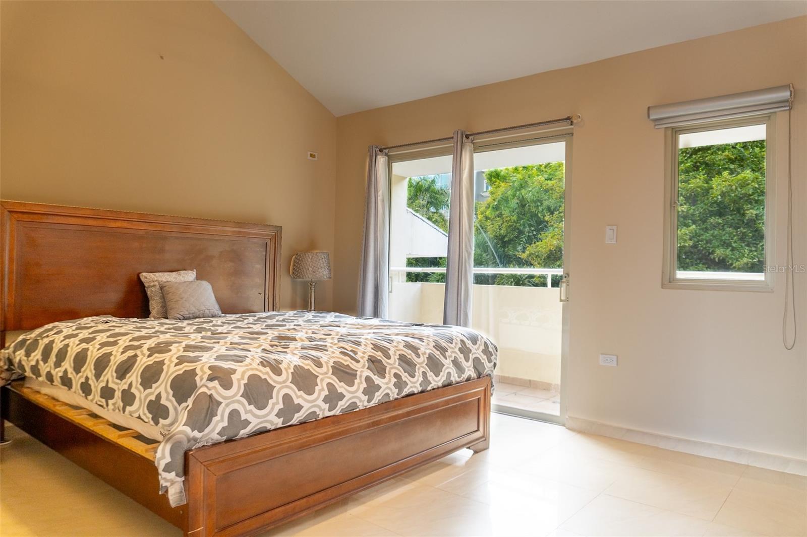 SHELL CASTLE CLUB - Residential
