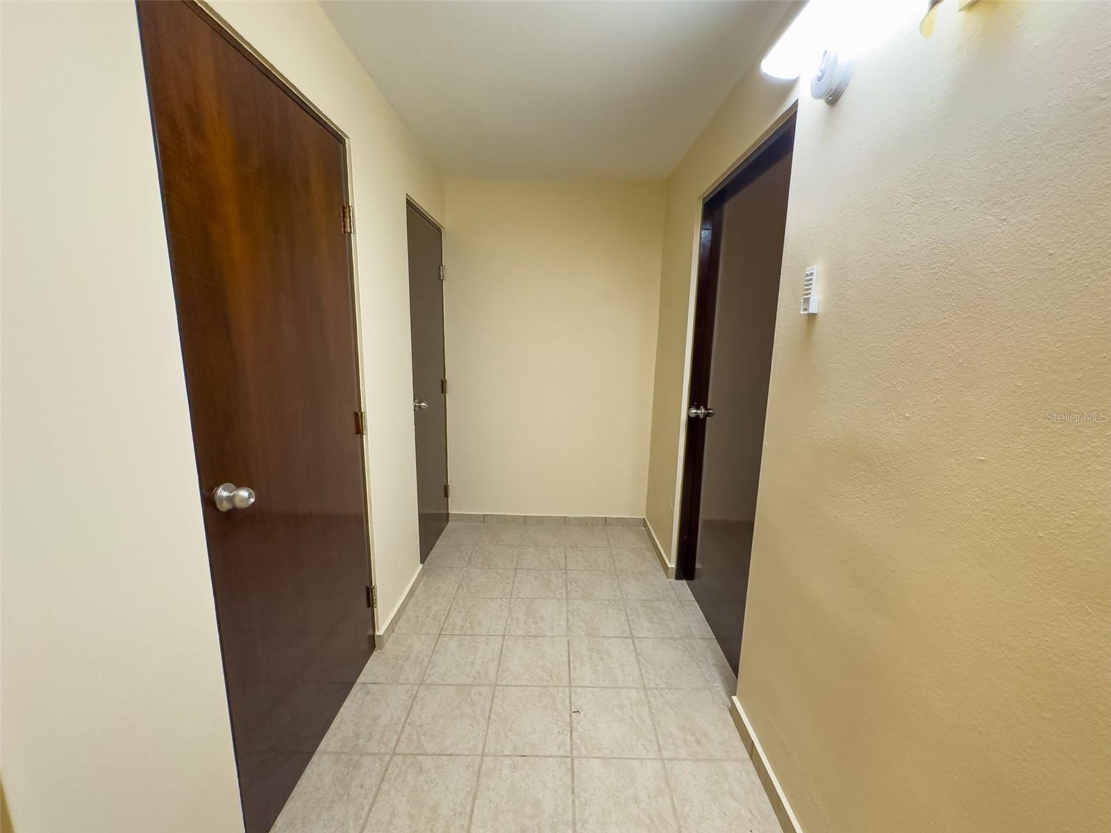 SHELL CASTLE CLUB - Residential