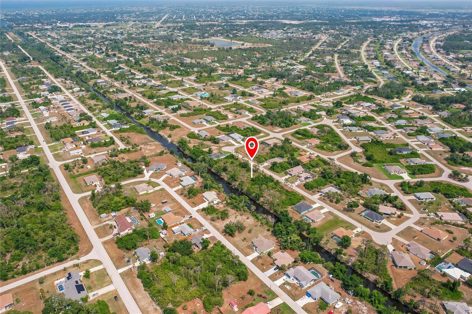 136-138 LINDA LEE DRIVE