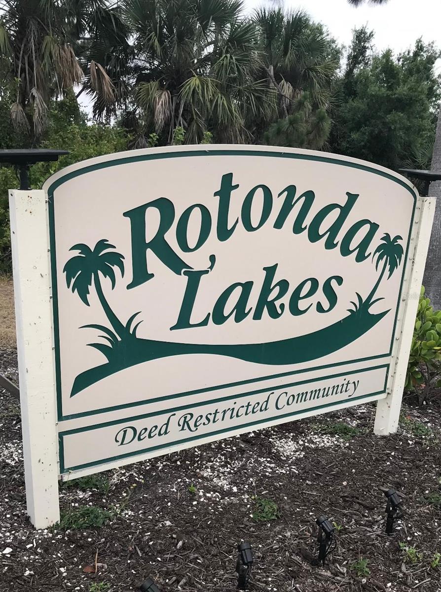 136-138 LINDA LEE DRIVE