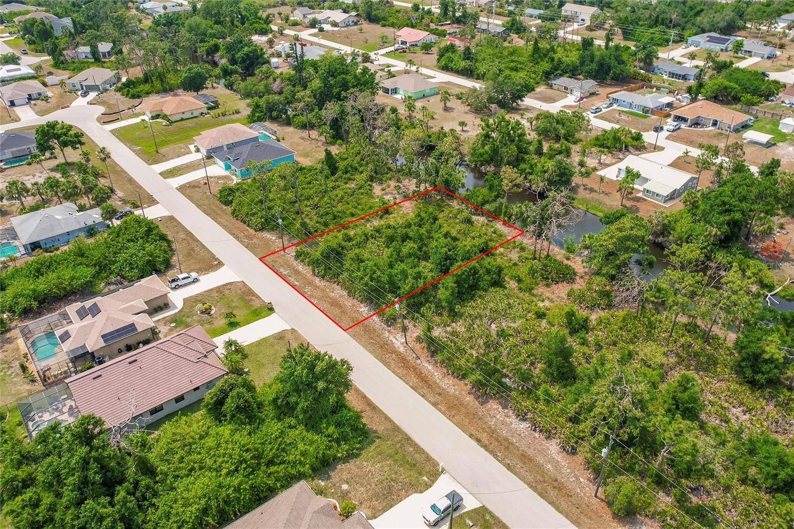 136-138 LINDA LEE DRIVE