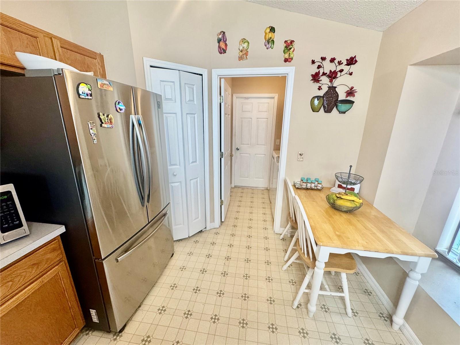 ROYAL RIDGE PH TWO-A - Residential