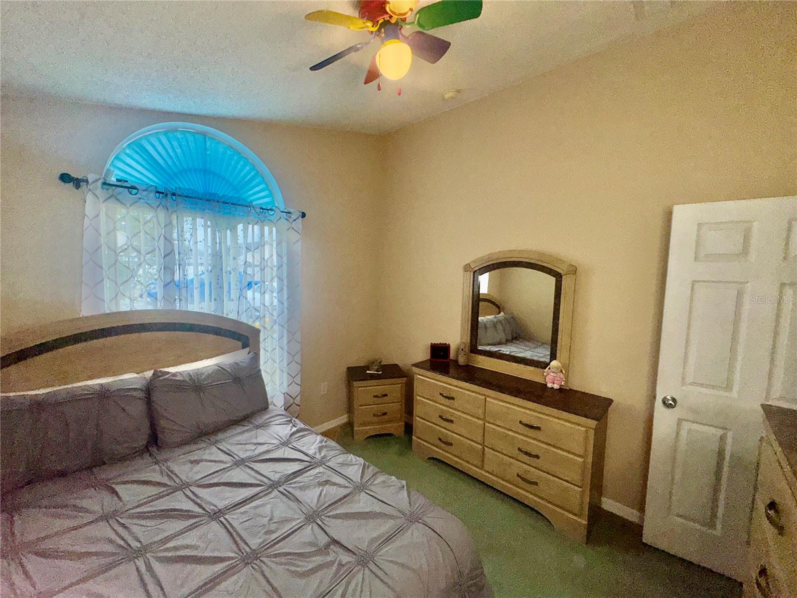 ROYAL RIDGE PH TWO-A - Residential