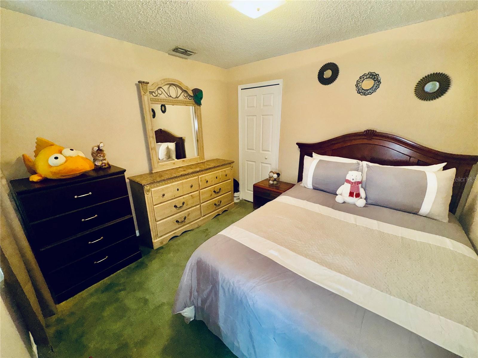 ROYAL RIDGE PH TWO-A - Residential