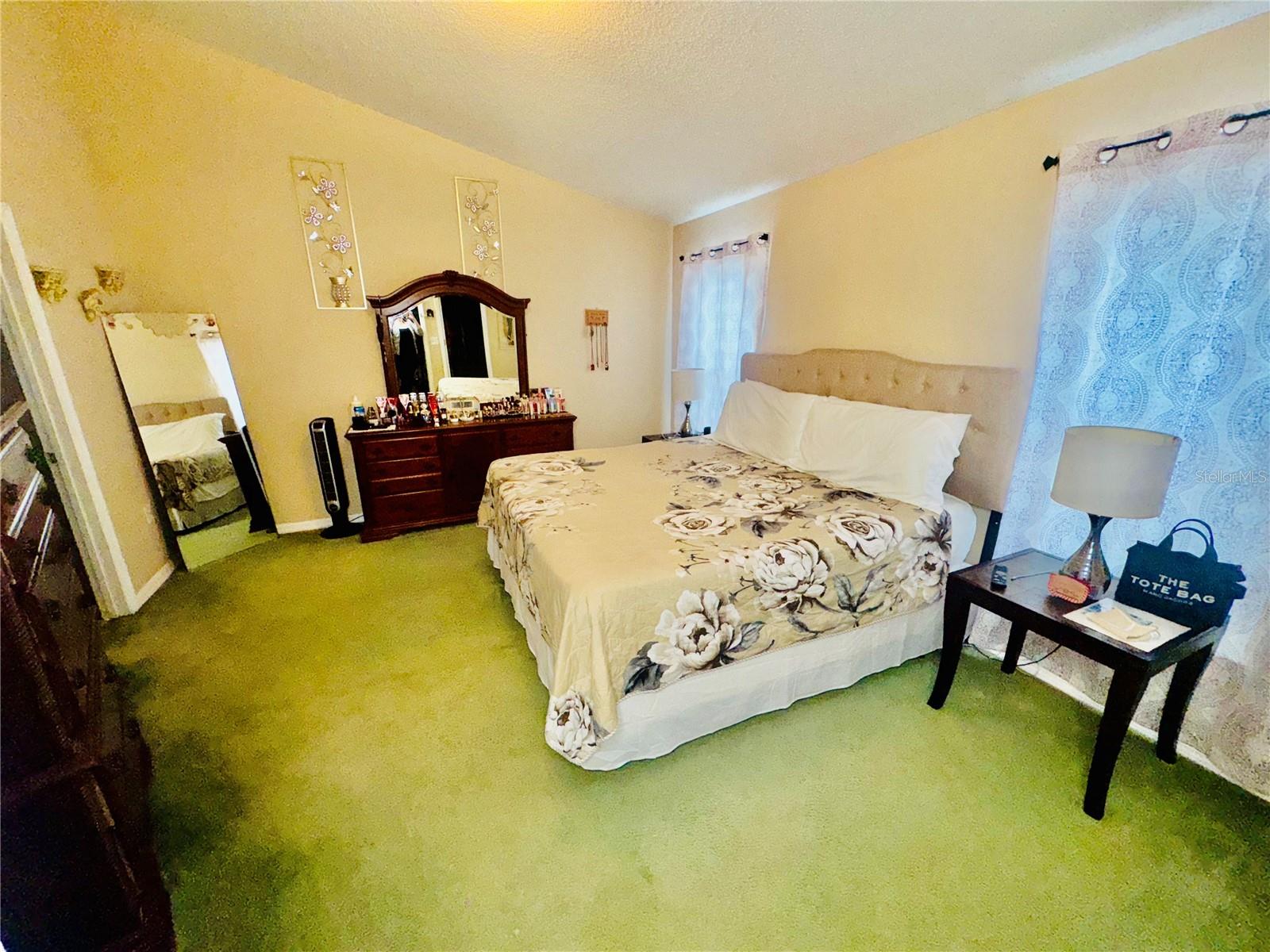 ROYAL RIDGE PH TWO-A - Residential