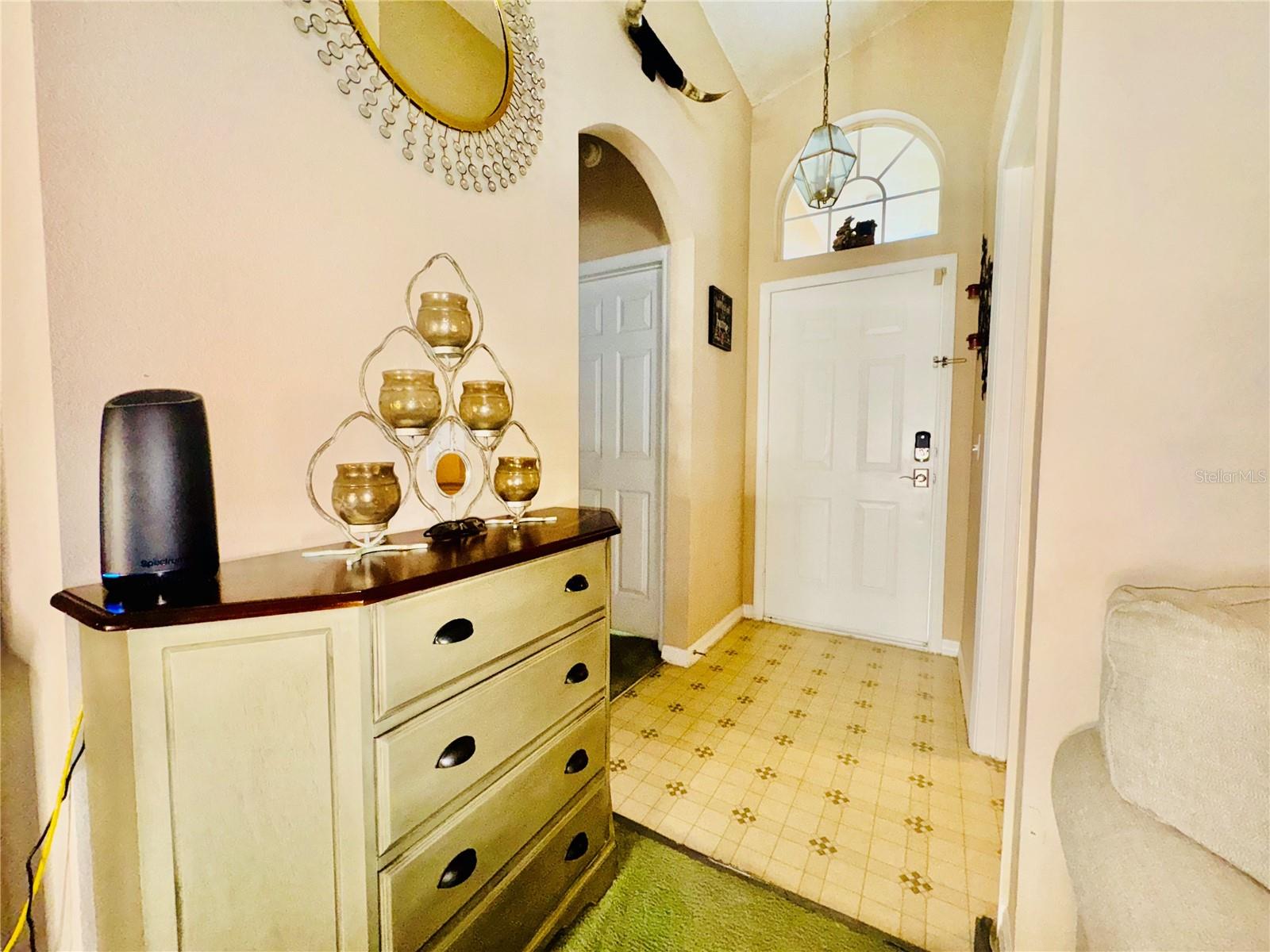 ROYAL RIDGE PH TWO-A - Residential