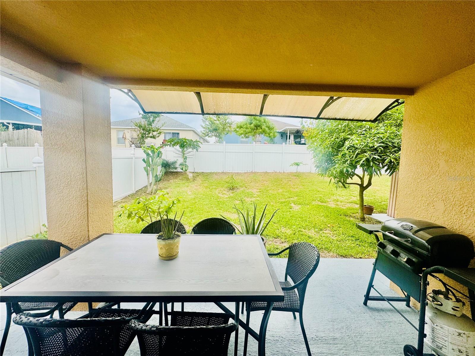 ROYAL RIDGE PH TWO-A - Residential