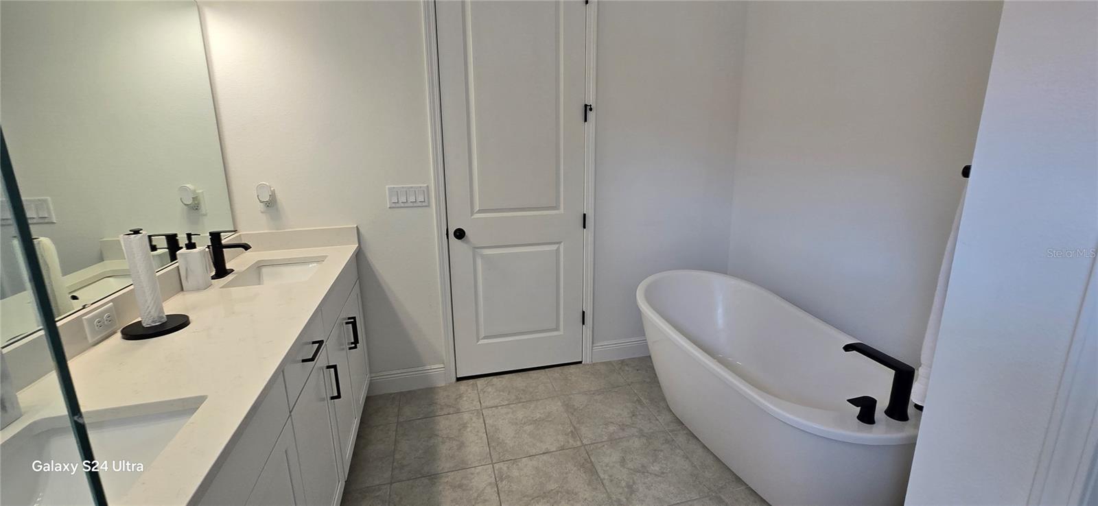 DEER ISLAND CLUB PT REP A TR C-1 - Residential