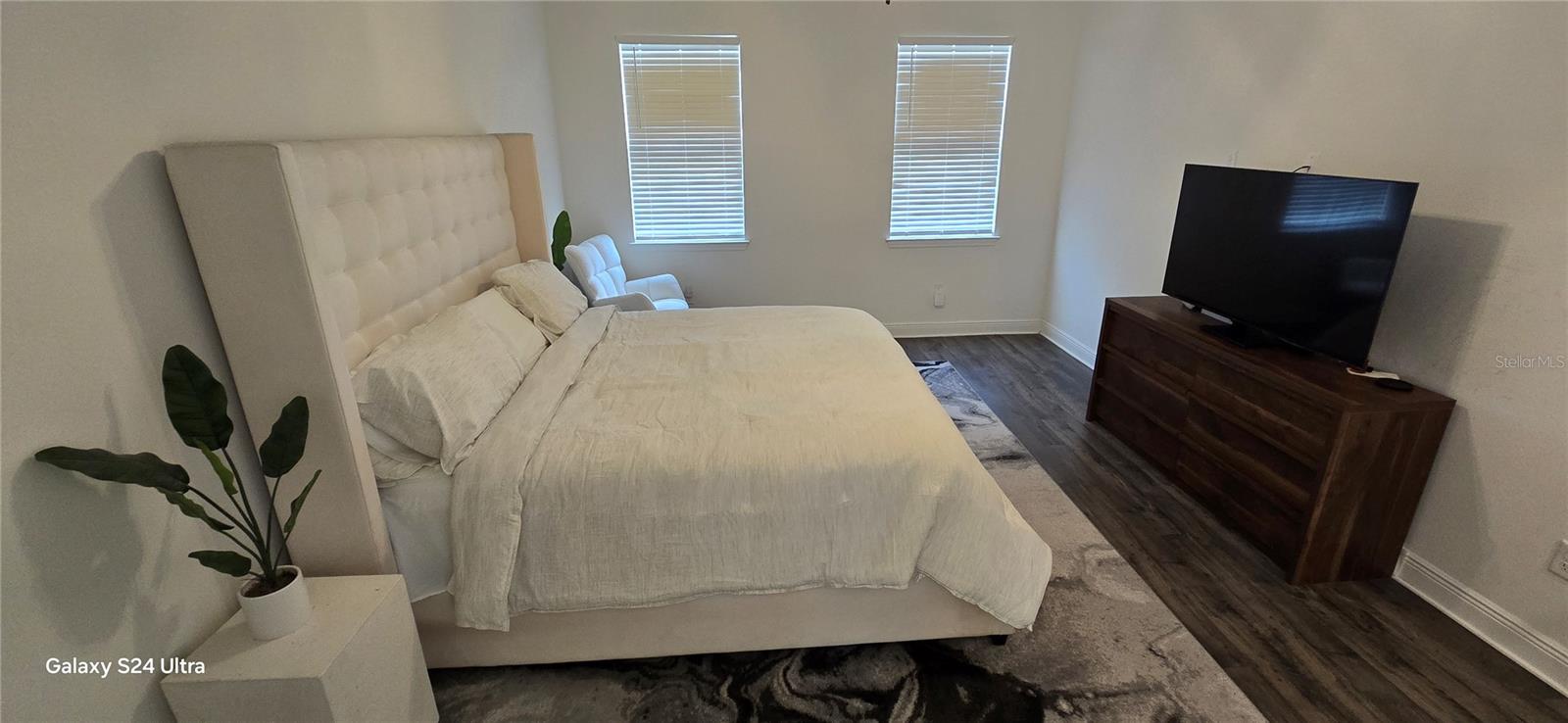 DEER ISLAND CLUB PT REP A TR C-1 - Residential