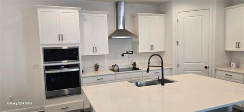 Tiny photo for 18410 Blue Heron Circle, Deer Island, FL 32778 (MLS # O6361489)