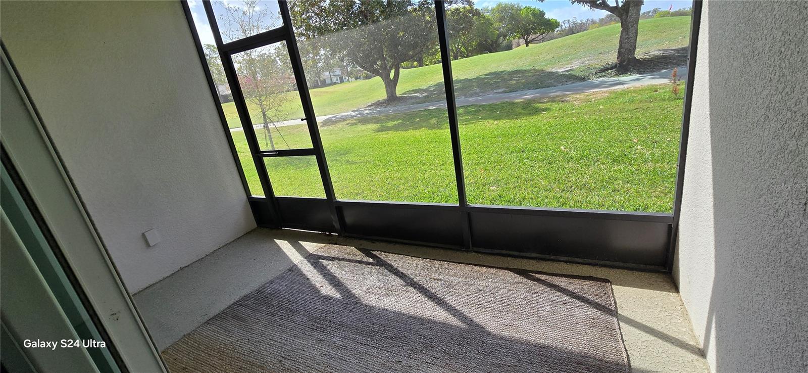 DEER ISLAND CLUB PT REP A TR C-1 - Residential