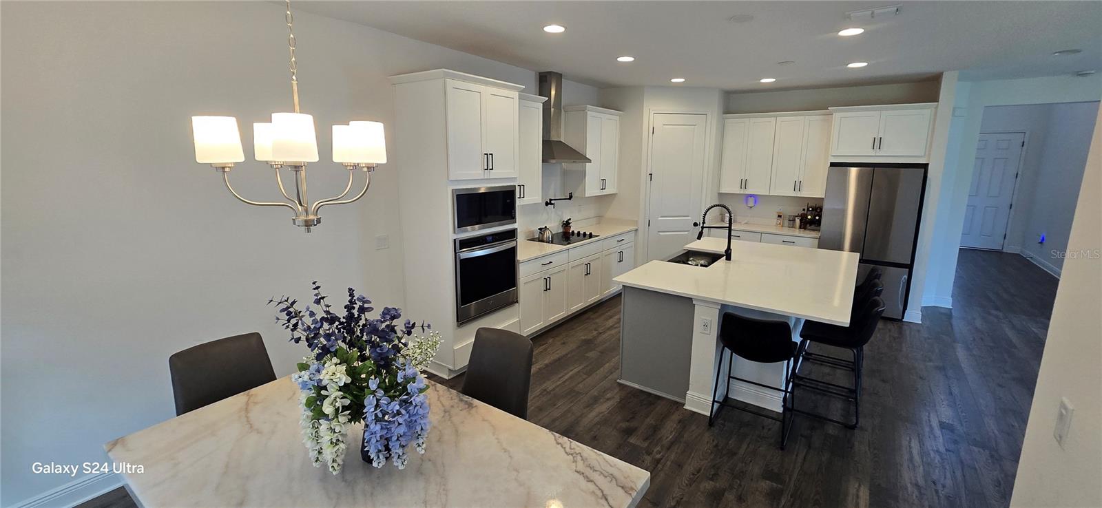 DEER ISLAND CLUB PT REP A TR C-1 - Residential