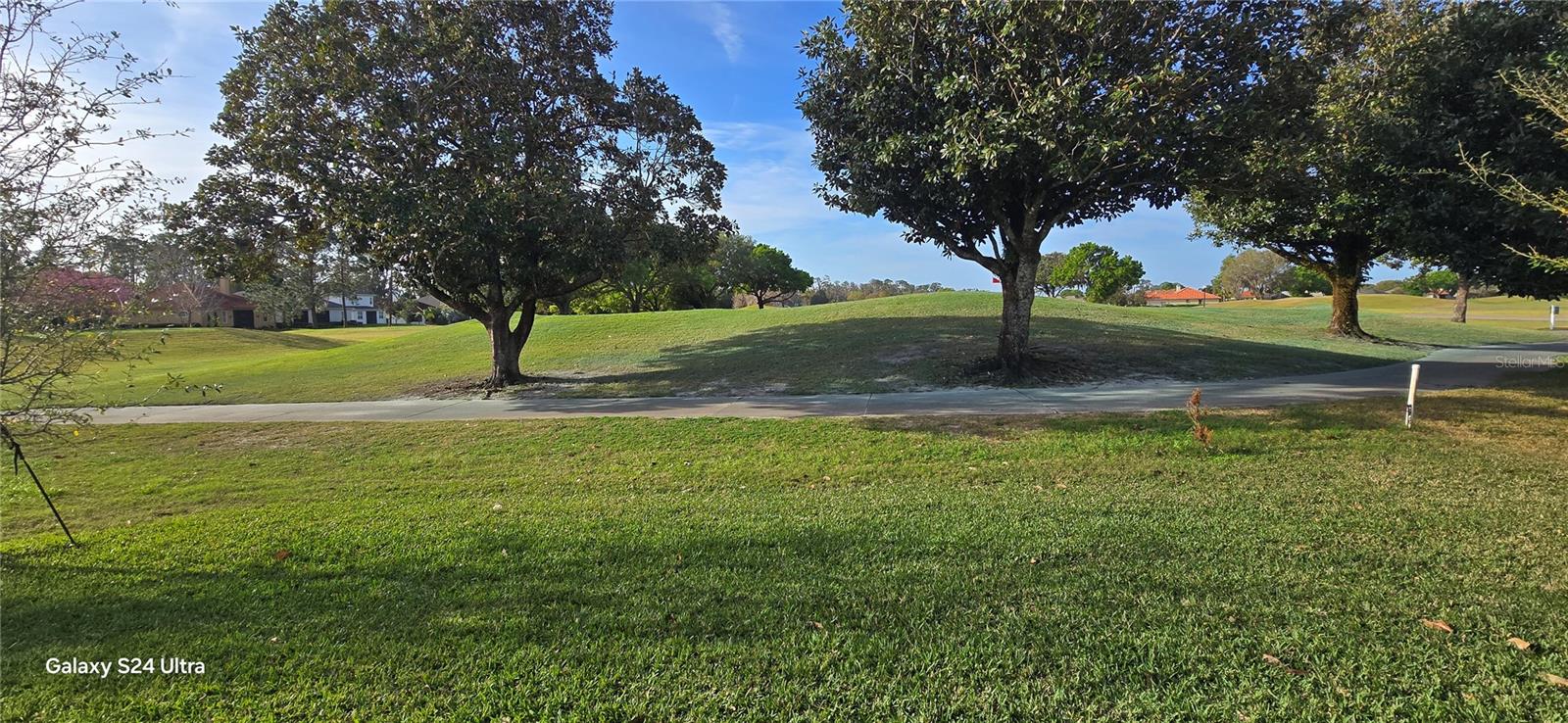 DEER ISLAND CLUB PT REP A TR C-1 - Residential