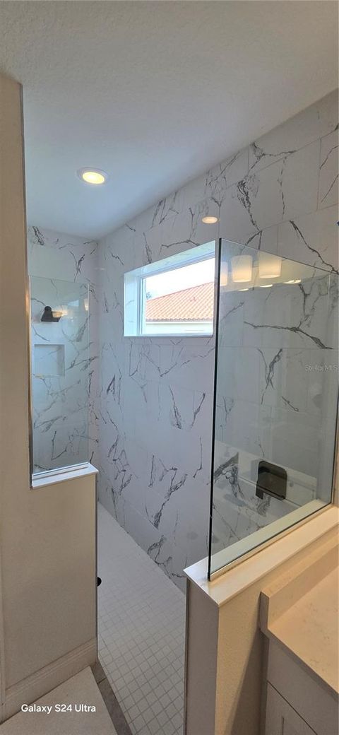 Tiny photo for 18410 Blue Heron Circle, Deer Island, FL 32778 (MLS # O6361489)