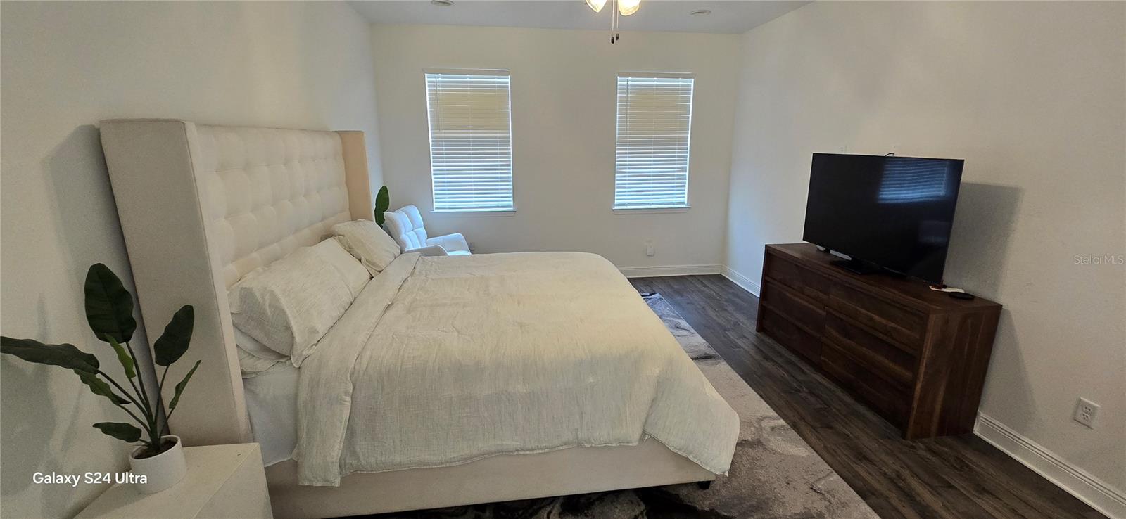 DEER ISLAND CLUB PT REP A TR C-1 - Residential