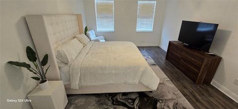 Tiny photo for 18410 Blue Heron Circle, Deer Island, FL 32778 (MLS # O6361489)